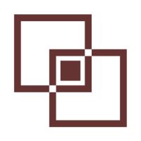 Uplegger GmbH &amp;amp; Co.KG